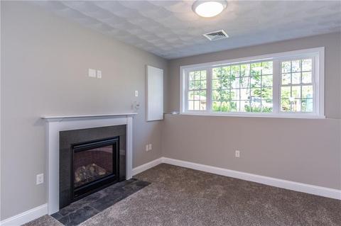 282 Lake Dr, Glocester, RI 02814 photo 44