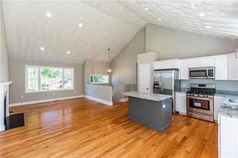 282 Lake Dr, Glocester, RI 02814 photo 11