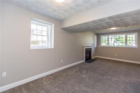 282 Lake Dr, Glocester, RI 02814 photo 39