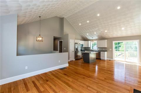 282 Lake Dr, Glocester, RI 02814 photo 6