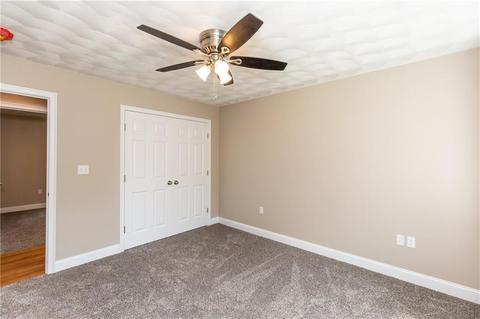 282 Lake Dr, Glocester, RI 02814 photo 29