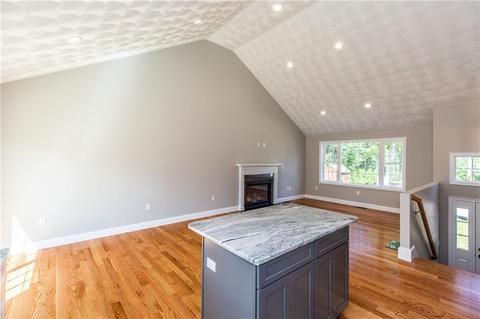282 Lake Dr, Glocester, RI 02814 photo 14