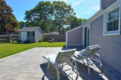 22 Circle Dr, Riverside, RI 02915 photo 20