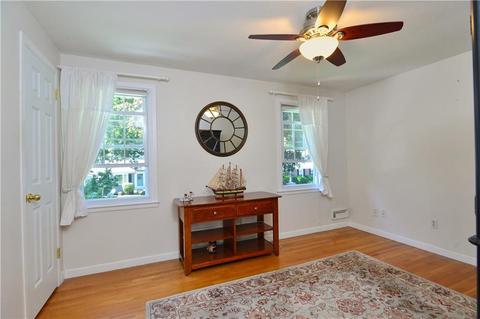 22 Circle Dr, Riverside, RI 02915 photo 15