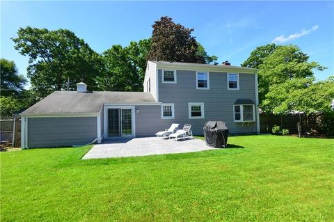 22 Circle Dr, Riverside, RI 02915 photo 19