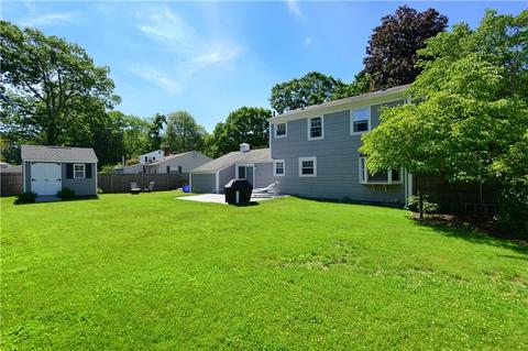 22 Circle Dr, Riverside, RI 02915 photo 21