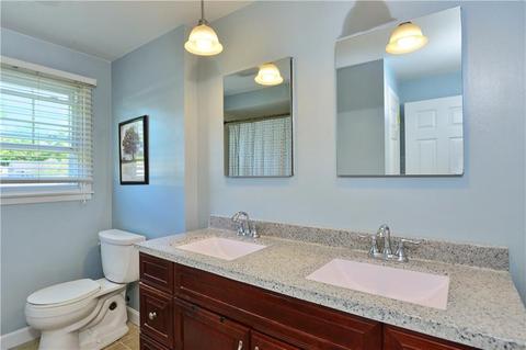 22 Circle Dr, Riverside, RI 02915 photo 16