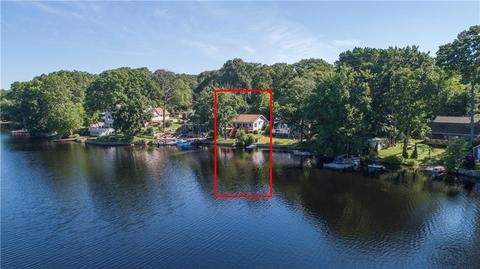 39 E Shore Dr, Exeter, RI 02822 photo 4