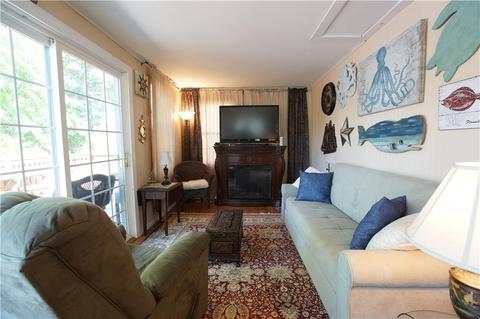 39 E Shore Dr, Exeter, RI 02822 photo 10