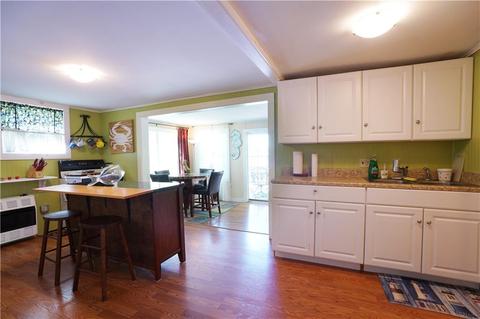 39 E Shore Dr, Exeter, RI 02822 photo 13