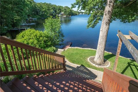 39 E Shore Dr, Exeter, RI 02822 photo 5