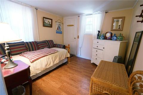 39 E Shore Dr, Exeter, RI 02822 photo 19