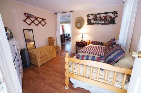 39 E Shore Dr, Exeter, RI 02822 photo 18