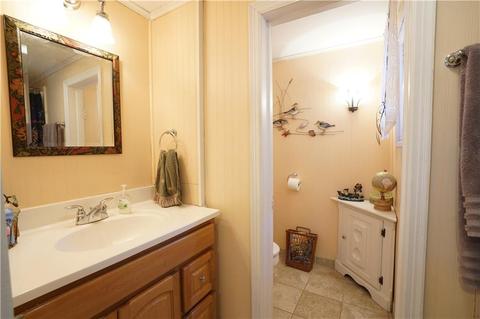 39 E Shore Dr, Exeter, RI 02822 photo 22