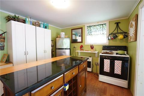 39 E Shore Dr, Exeter, RI 02822 photo 12