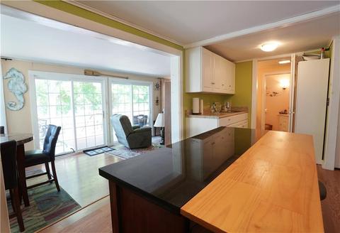 39 E Shore Dr, Exeter, RI 02822 photo 11