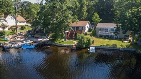 39 E Shore Dr, Exeter, RI 02822 photo 3