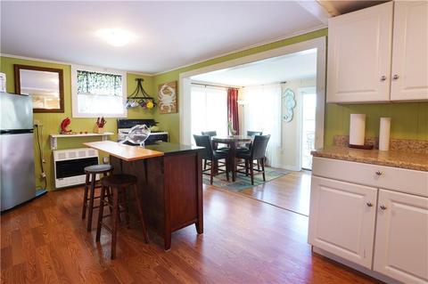 39 E Shore Dr, Exeter, RI 02822 photo 14