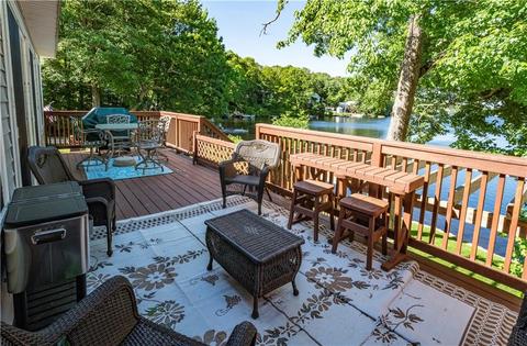 39 E Shore Dr, Exeter, RI 02822 photo 7
