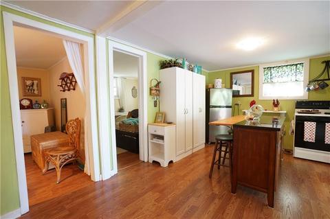 39 E Shore Dr, Exeter, RI 02822 photo 15