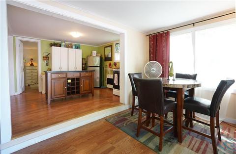 39 E Shore Dr, Exeter, RI 02822 photo 16