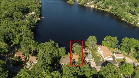 39 E Shore Dr, Exeter, RI 02822 photo 24