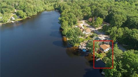 39 E Shore Dr, Exeter, RI 02822 photo 25
