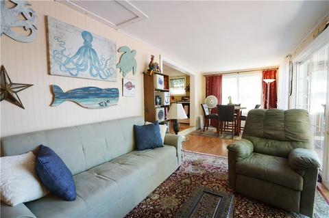 39 E Shore Dr, Exeter, RI 02822 photo 9