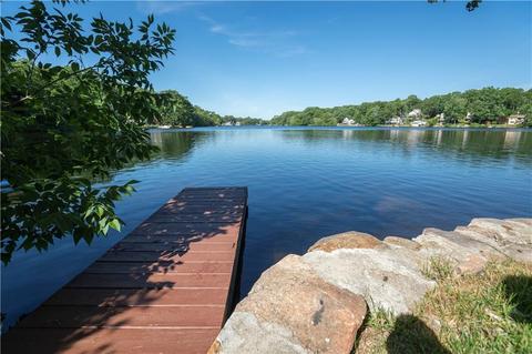 39 E Shore Dr, Exeter, RI 02822 photo 8
