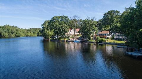 39 E Shore Dr, Exeter, RI 02822 photo 26