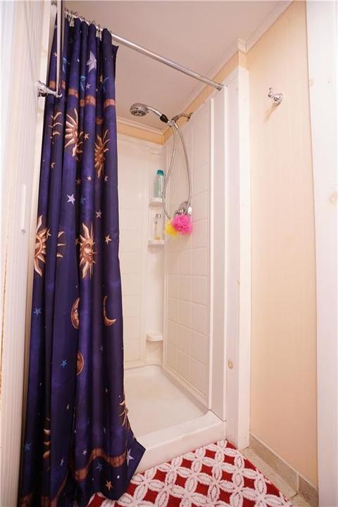 39 E Shore Dr, Exeter, RI 02822 photo 23