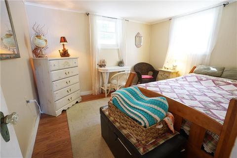 39 E Shore Dr, Exeter, RI 02822 photo 20