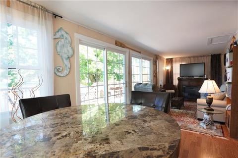 39 E Shore Dr, Exeter, RI 02822 photo 17
