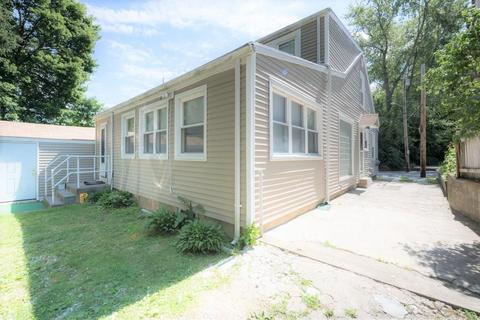 183 Transit St, Woonsocket, RI 02895 photo 19