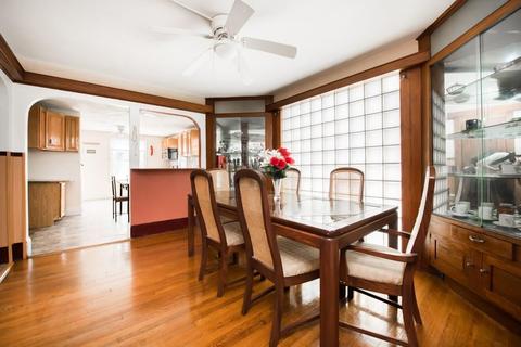 183 Transit St, Woonsocket, RI 02895 photo 7