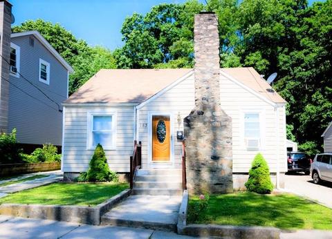 183 Transit St, Woonsocket, RI 02895 photo 1