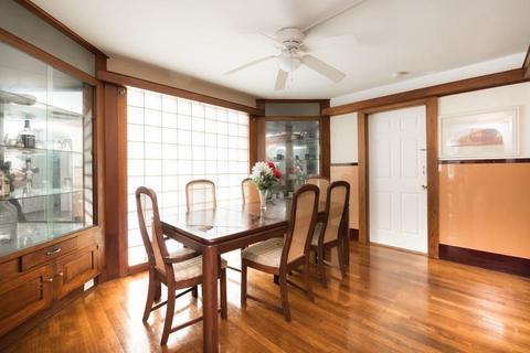 183 Transit St, Woonsocket, RI 02895 photo 8