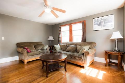 183 Transit St, Woonsocket, RI 02895 photo 4