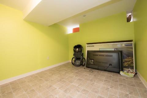183 Transit St, Woonsocket, RI 02895 photo 17