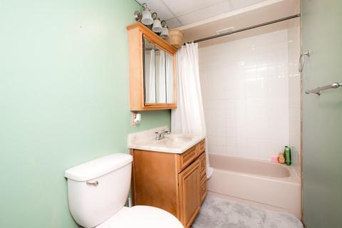 183 Transit St, Woonsocket, RI 02895 photo 9