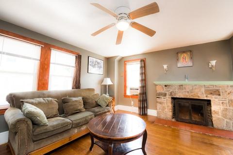 183 Transit St, Woonsocket, RI 02895 photo 3