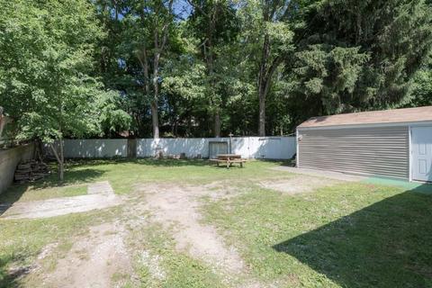 183 Transit St, Woonsocket, RI 02895 photo 20