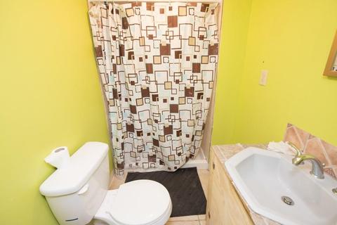 183 Transit St, Woonsocket, RI 02895 photo 18