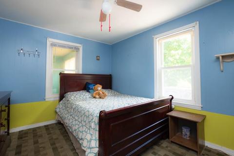 183 Transit St, Woonsocket, RI 02895 photo 12