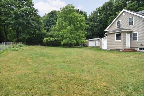 25 Bates Ave, Coventry, RI 02816 photo 17