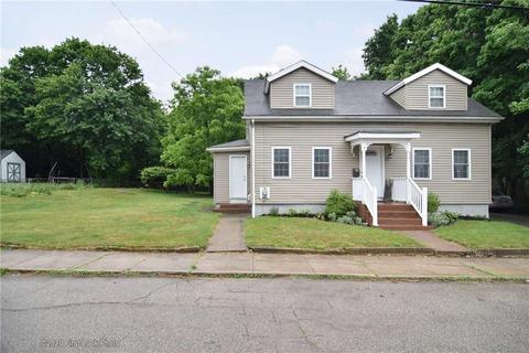 25 Bates Ave, Coventry, RI 02816 photo 2