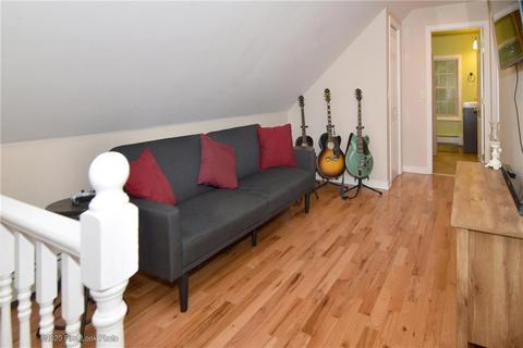 25 Bates Ave, Coventry, RI 02816 photo 12