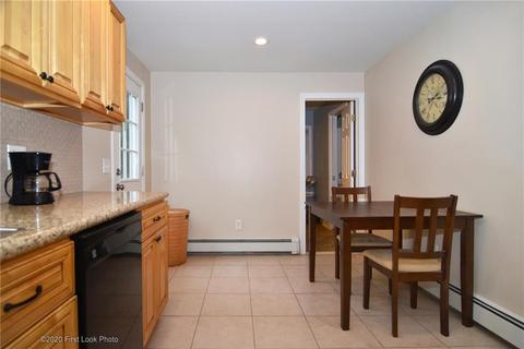 25 Bates Ave, Coventry, RI 02816 photo 10