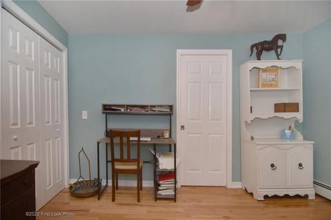 25 Bates Ave, Coventry, RI 02816 photo 6