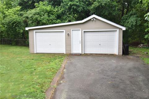 25 Bates Ave, Coventry, RI 02816 photo 15